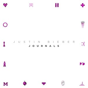 album journal diary figgerits|Album journal diary Figgerits .